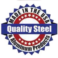 Qaulity-Steel-Aluminum.jpg